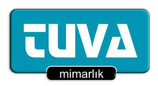 TUVA MİMARLIK