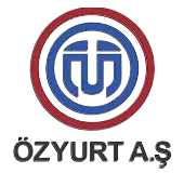 ozyurt-insaat